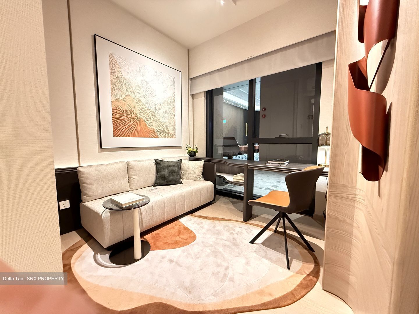 Hudson Place Residences (U/C) (D5), Apartment #599165381